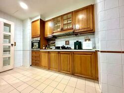 The Anchorage (D3), Condominium #558932391